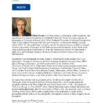 Paradiso Project Santa Cruz webpage_page-0002