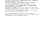 Paradiso Project Santa Cruz webpage_page-0003