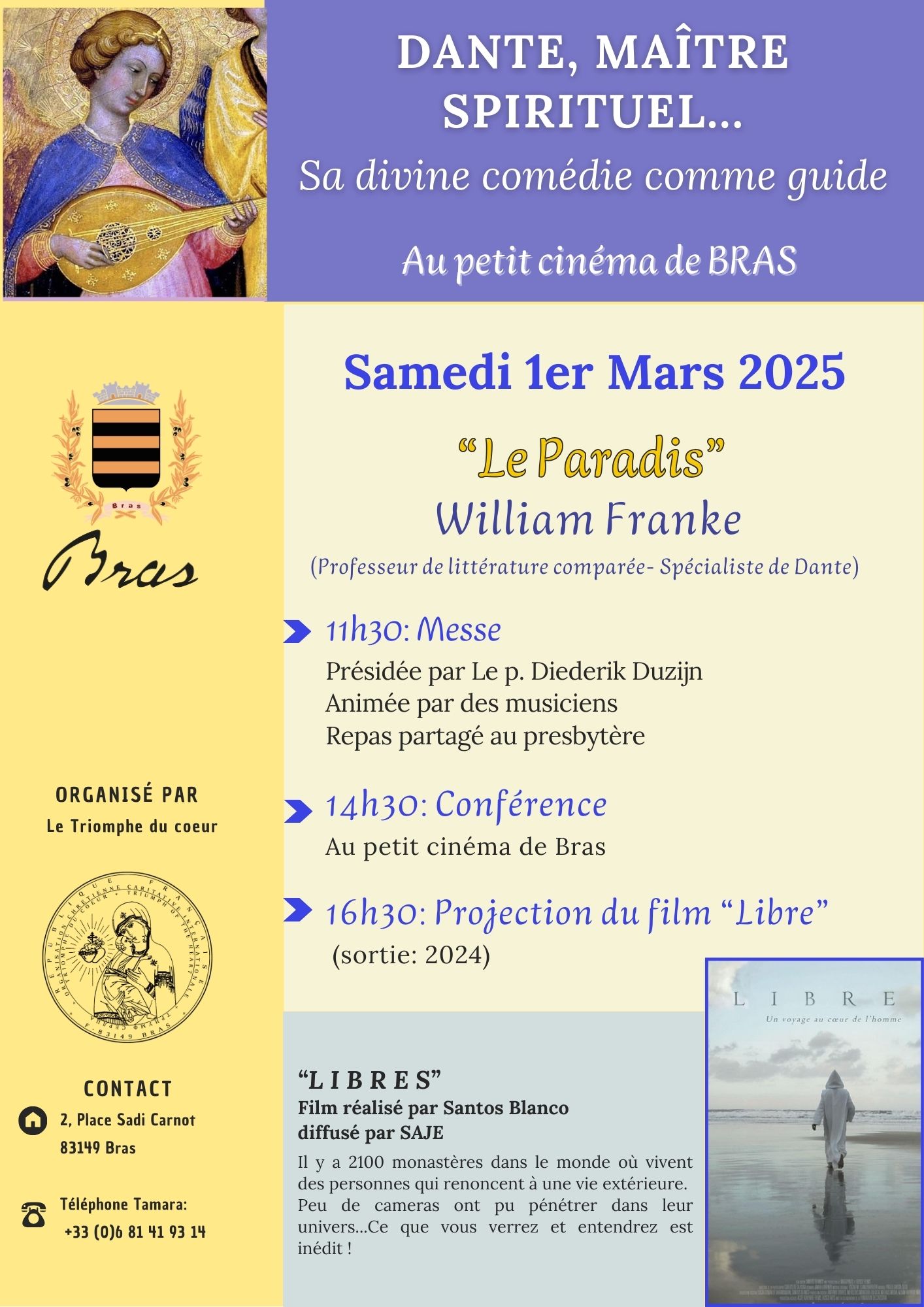 Lecture
