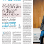 Interview w John Muller.p.1