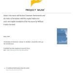 Watt review of VN bk in Christianity and Literature-images-0