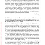 Watt review of VN bk in Christianity and Literature-images-1