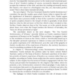 Watt review of VN bk in Christianity and Literature-images-2