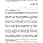 Watt review of VN bk in Christianity and Literature-images-3