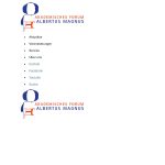 Webpage Albertus Magnus Vortrag-images-0