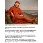 Webpage Albertus Magnus Vortrag-images-1