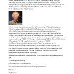 Webpage Albertus Magnus Vortrag-images-2