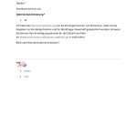 Webpage Albertus Magnus Vortrag-images-3