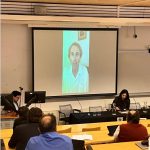 Screenshot_30-8-2025_13322_cdn.vanderbilt.edu