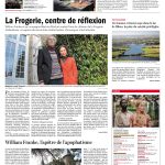 Julien Sureau article p.2