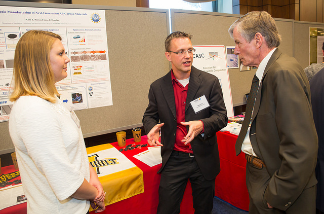 34740376995_aa75e1f759_z