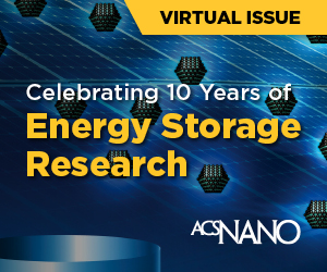 ACSNano_virtual issues