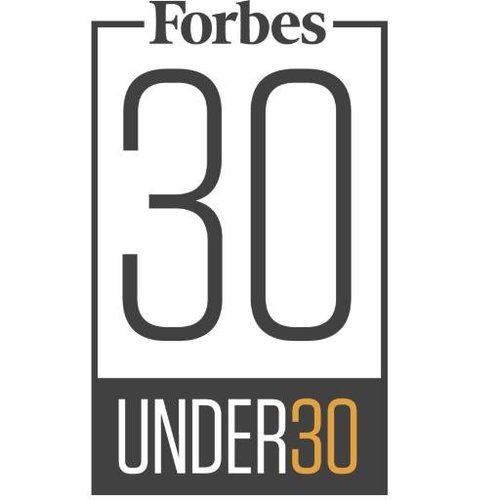 Forbes