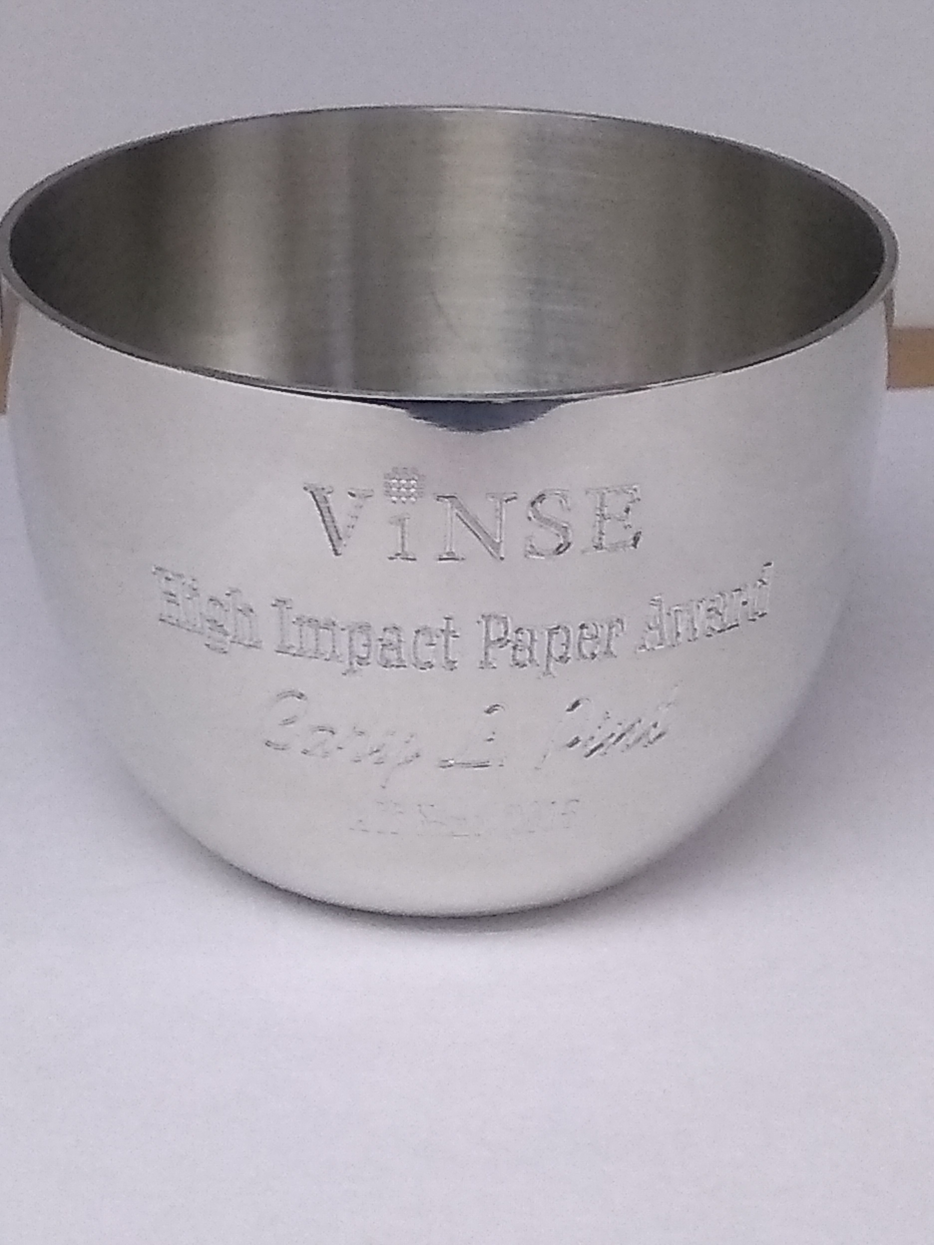 IMG_20181115_165642395