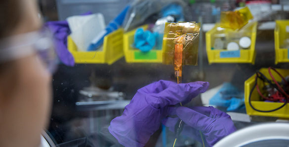 Kate_energyharvester