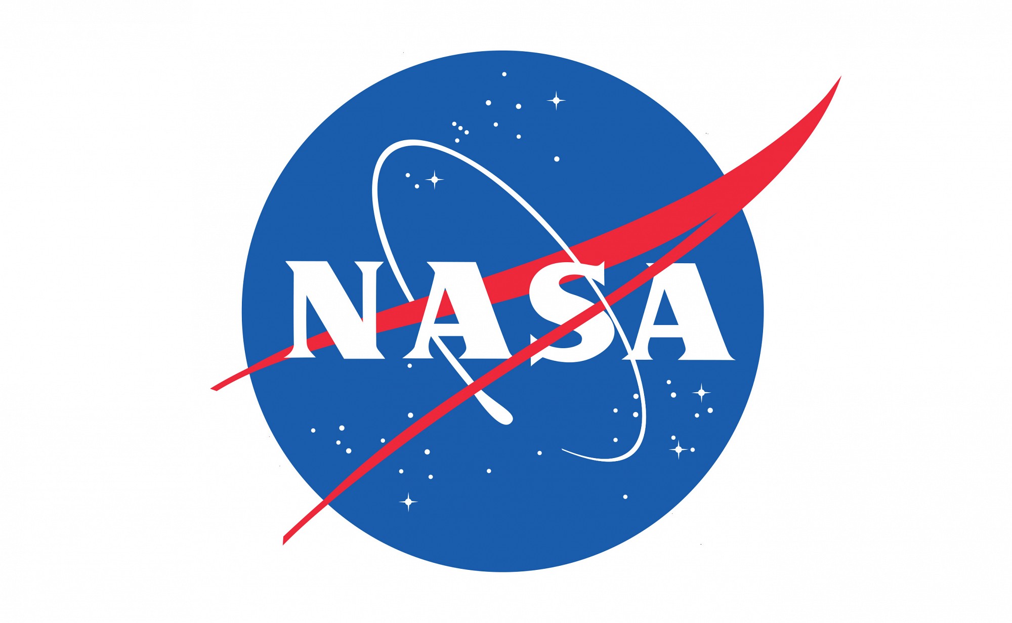 Nasa_logo