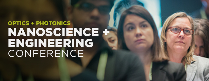 OP17-NANO-TopContent