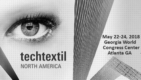 techtextil