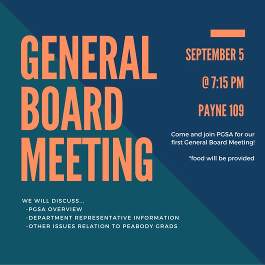 e62ebcbffd2a4262a6aa14a4c6c97220