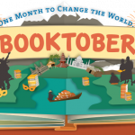 booktober
