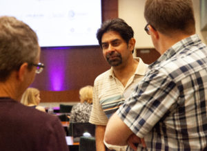 MARC Conference 2019-9507