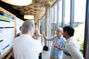 MARC Conference 2019-9633