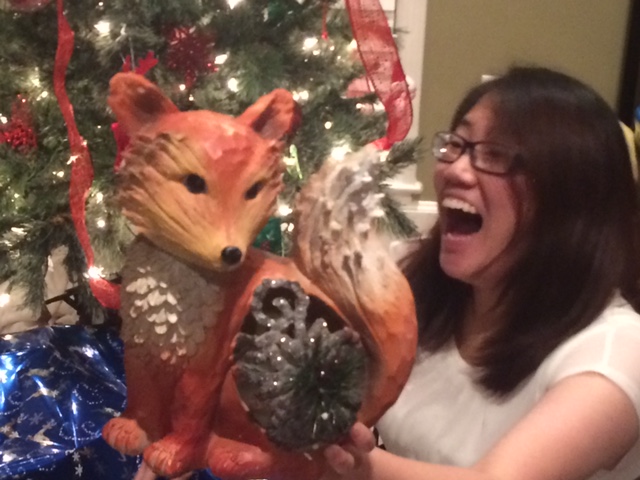 XmasHLabGiftExchange