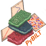 pybilt