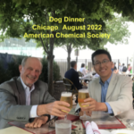 ACS Aug 2022 new version