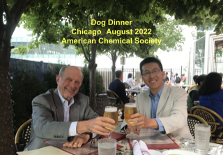 ACS Aug 2022 new version