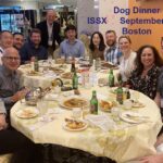 DogDinnerISSX-Sept2023