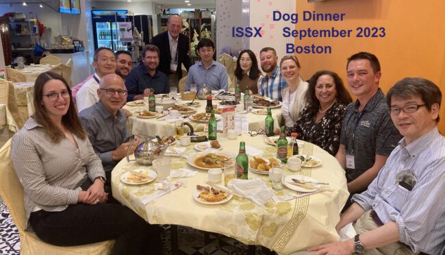 DogDinnerISSX-Sept2023