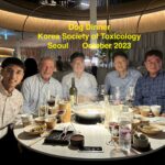 DogDinnerSeoul KSOT-Oct2023