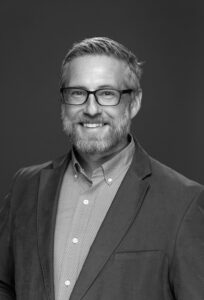 Peabody Headshots Photos by Joe Howell