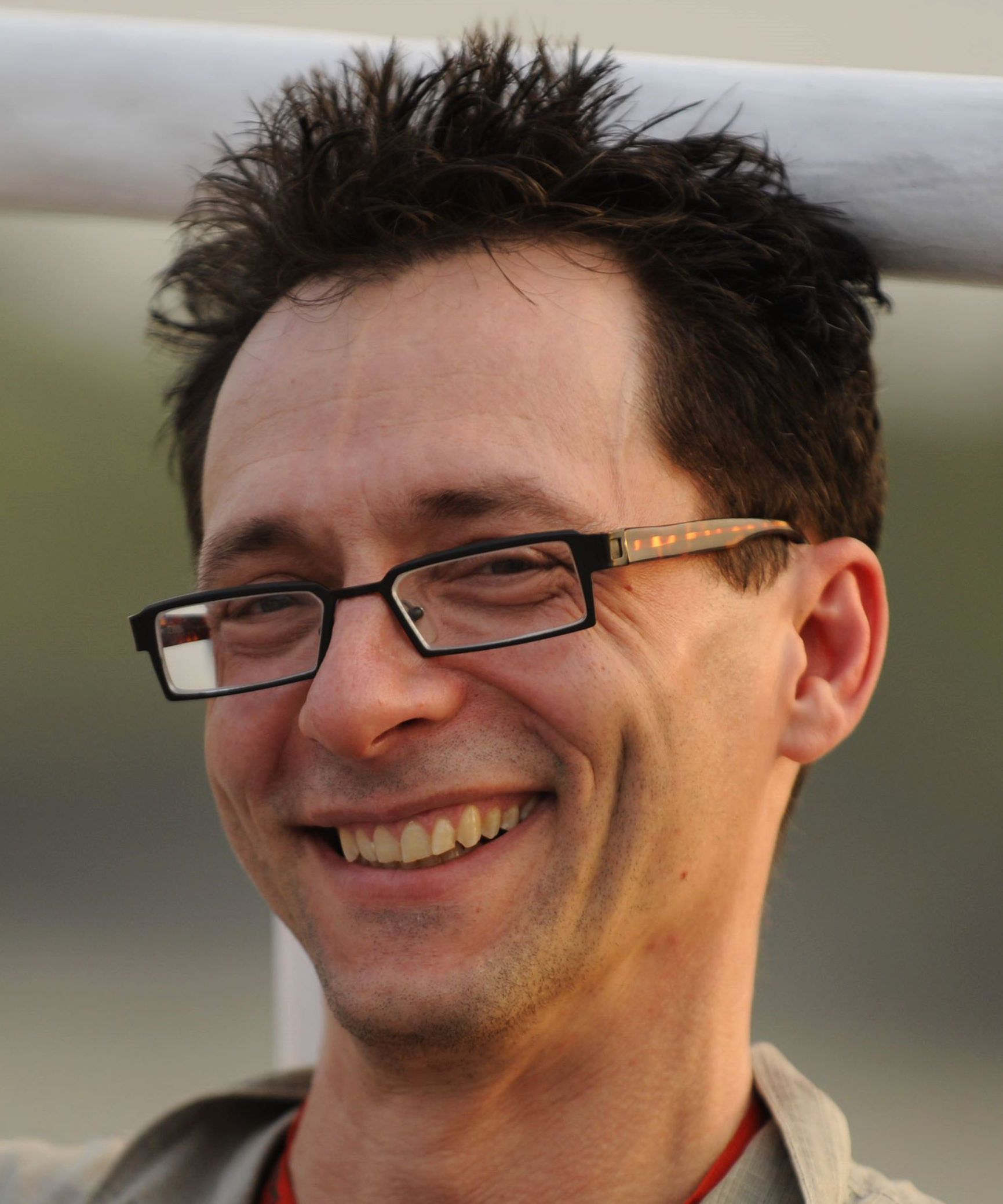 jg_kokilmoni_deck_2010