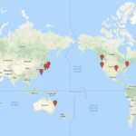 ICCP450—AllMeetings2021