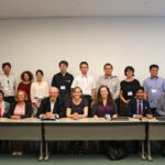 ICCP450 IAC 2023 Shizuoka