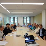 Int Adv Bd 2 DSC00014