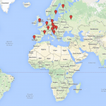 MeetingSites1976-2019