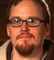 Stephen Killingsworth