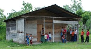 ElExcarbadoII-CentroDeSalud3