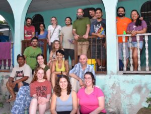 DSC_0691-PATT-team2022