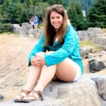 VDV_pic_Crater Lake