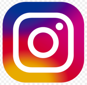 Instagram Logo