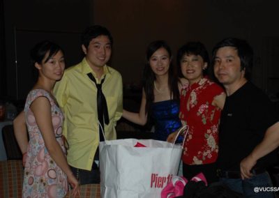 2007MoonFestival-45