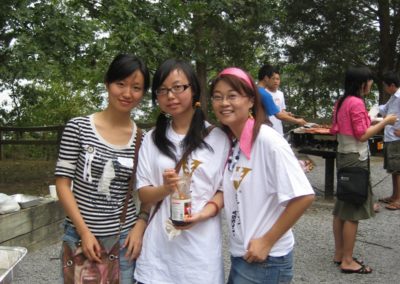 2008NewStudentsBBQ-39