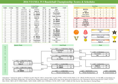 Basketball_Schedule_v3