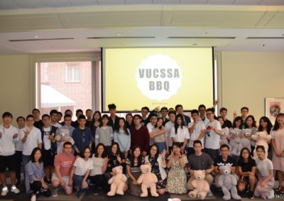 VUCSSA_BBQ_2017_01