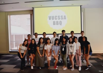 VUCSSA_BBQ_2017_03