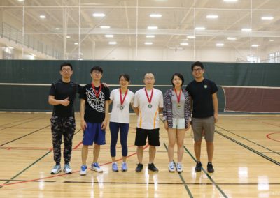 VUCSSA_Badminton_2016_11